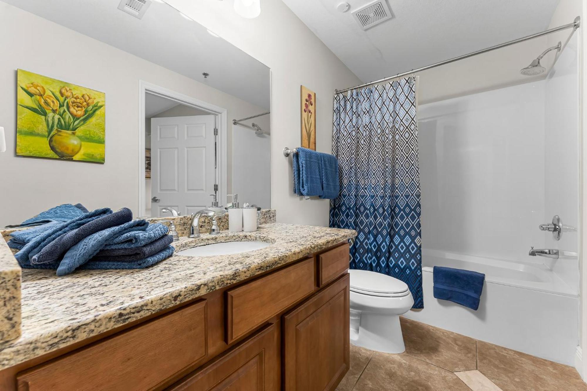 Beautiful Destin Beach View Condo Exterior foto